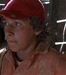 2003-Shia-LaBeouf-as-Stanley-Yelnats-in-Disneys-HOLES-HD-screencaptures-1137.jpg