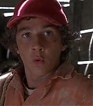 2003-Shia-LaBeouf-as-Stanley-Yelnats-in-Disneys-HOLES-HD-screencaptures-1138.jpg