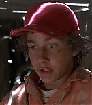 2003-Shia-LaBeouf-as-Stanley-Yelnats-in-Disneys-HOLES-HD-screencaptures-1139.jpg