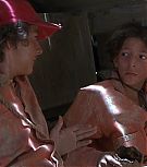 2003-Shia-LaBeouf-as-Stanley-Yelnats-in-Disneys-HOLES-HD-screencaptures-1140.jpg