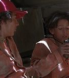 2003-Shia-LaBeouf-as-Stanley-Yelnats-in-Disneys-HOLES-HD-screencaptures-1141.jpg