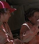 2003-Shia-LaBeouf-as-Stanley-Yelnats-in-Disneys-HOLES-HD-screencaptures-1142.jpg