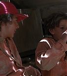 2003-Shia-LaBeouf-as-Stanley-Yelnats-in-Disneys-HOLES-HD-screencaptures-1143.jpg