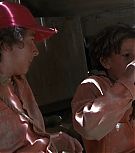 2003-Shia-LaBeouf-as-Stanley-Yelnats-in-Disneys-HOLES-HD-screencaptures-1144.jpg
