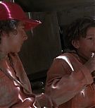 2003-Shia-LaBeouf-as-Stanley-Yelnats-in-Disneys-HOLES-HD-screencaptures-1145.jpg