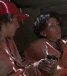 2003-Shia-LaBeouf-as-Stanley-Yelnats-in-Disneys-HOLES-HD-screencaptures-1146.jpg