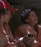 2003-Shia-LaBeouf-as-Stanley-Yelnats-in-Disneys-HOLES-HD-screencaptures-1147.jpg