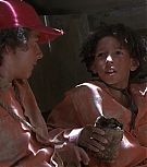 2003-Shia-LaBeouf-as-Stanley-Yelnats-in-Disneys-HOLES-HD-screencaptures-1149.jpg