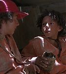 2003-Shia-LaBeouf-as-Stanley-Yelnats-in-Disneys-HOLES-HD-screencaptures-1150.jpg
