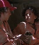 2003-Shia-LaBeouf-as-Stanley-Yelnats-in-Disneys-HOLES-HD-screencaptures-1151.jpg