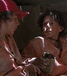 2003-Shia-LaBeouf-as-Stanley-Yelnats-in-Disneys-HOLES-HD-screencaptures-1152.jpg