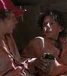 2003-Shia-LaBeouf-as-Stanley-Yelnats-in-Disneys-HOLES-HD-screencaptures-1153.jpg