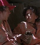 2003-Shia-LaBeouf-as-Stanley-Yelnats-in-Disneys-HOLES-HD-screencaptures-1154.jpg