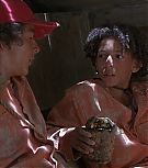 2003-Shia-LaBeouf-as-Stanley-Yelnats-in-Disneys-HOLES-HD-screencaptures-1155.jpg