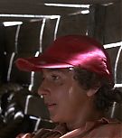 2003-Shia-LaBeouf-as-Stanley-Yelnats-in-Disneys-HOLES-HD-screencaptures-1156.jpg