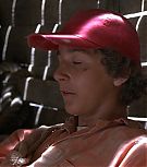 2003-Shia-LaBeouf-as-Stanley-Yelnats-in-Disneys-HOLES-HD-screencaptures-1157.jpg