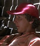 2003-Shia-LaBeouf-as-Stanley-Yelnats-in-Disneys-HOLES-HD-screencaptures-1158.jpg