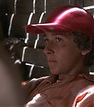 2003-Shia-LaBeouf-as-Stanley-Yelnats-in-Disneys-HOLES-HD-screencaptures-1159.jpg