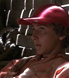 2003-Shia-LaBeouf-as-Stanley-Yelnats-in-Disneys-HOLES-HD-screencaptures-1160.jpg