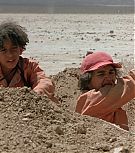2003-Shia-LaBeouf-as-Stanley-Yelnats-in-Disneys-HOLES-HD-screencaptures-1161.jpg