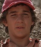 2003-Shia-LaBeouf-as-Stanley-Yelnats-in-Disneys-HOLES-HD-screencaptures-1162.jpg