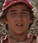 2003-Shia-LaBeouf-as-Stanley-Yelnats-in-Disneys-HOLES-HD-screencaptures-1163.jpg