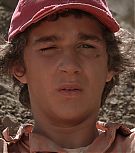 2003-Shia-LaBeouf-as-Stanley-Yelnats-in-Disneys-HOLES-HD-screencaptures-1164.jpg