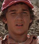 2003-Shia-LaBeouf-as-Stanley-Yelnats-in-Disneys-HOLES-HD-screencaptures-1165.jpg