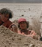 2003-Shia-LaBeouf-as-Stanley-Yelnats-in-Disneys-HOLES-HD-screencaptures-1167.jpg