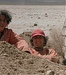 2003-Shia-LaBeouf-as-Stanley-Yelnats-in-Disneys-HOLES-HD-screencaptures-1168.jpg