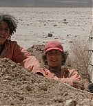 2003-Shia-LaBeouf-as-Stanley-Yelnats-in-Disneys-HOLES-HD-screencaptures-1169.jpg