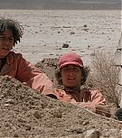 2003-Shia-LaBeouf-as-Stanley-Yelnats-in-Disneys-HOLES-HD-screencaptures-1170.jpg