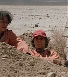 2003-Shia-LaBeouf-as-Stanley-Yelnats-in-Disneys-HOLES-HD-screencaptures-1171.jpg