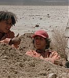 2003-Shia-LaBeouf-as-Stanley-Yelnats-in-Disneys-HOLES-HD-screencaptures-1172.jpg