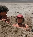2003-Shia-LaBeouf-as-Stanley-Yelnats-in-Disneys-HOLES-HD-screencaptures-1173.jpg