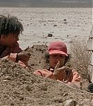 2003-Shia-LaBeouf-as-Stanley-Yelnats-in-Disneys-HOLES-HD-screencaptures-1174.jpg