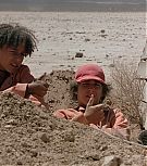 2003-Shia-LaBeouf-as-Stanley-Yelnats-in-Disneys-HOLES-HD-screencaptures-1175.jpg