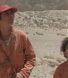 2003-Shia-LaBeouf-as-Stanley-Yelnats-in-Disneys-HOLES-HD-screencaptures-1177.jpg