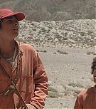2003-Shia-LaBeouf-as-Stanley-Yelnats-in-Disneys-HOLES-HD-screencaptures-1178.jpg