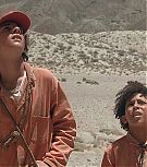 2003-Shia-LaBeouf-as-Stanley-Yelnats-in-Disneys-HOLES-HD-screencaptures-1179.jpg