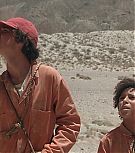 2003-Shia-LaBeouf-as-Stanley-Yelnats-in-Disneys-HOLES-HD-screencaptures-1180.jpg