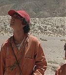 2003-Shia-LaBeouf-as-Stanley-Yelnats-in-Disneys-HOLES-HD-screencaptures-1181.jpg