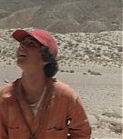 2003-Shia-LaBeouf-as-Stanley-Yelnats-in-Disneys-HOLES-HD-screencaptures-1182.jpg