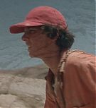 2003-Shia-LaBeouf-as-Stanley-Yelnats-in-Disneys-HOLES-HD-screencaptures-1183.jpg