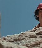2003-Shia-LaBeouf-as-Stanley-Yelnats-in-Disneys-HOLES-HD-screencaptures-1184.jpg