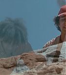2003-Shia-LaBeouf-as-Stanley-Yelnats-in-Disneys-HOLES-HD-screencaptures-1185.jpg
