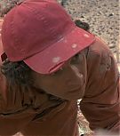 2003-Shia-LaBeouf-as-Stanley-Yelnats-in-Disneys-HOLES-HD-screencaptures-1187.jpg