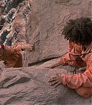 2003-Shia-LaBeouf-as-Stanley-Yelnats-in-Disneys-HOLES-HD-screencaptures-1188.jpg