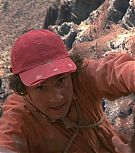 2003-Shia-LaBeouf-as-Stanley-Yelnats-in-Disneys-HOLES-HD-screencaptures-1190.jpg