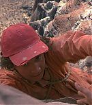 2003-Shia-LaBeouf-as-Stanley-Yelnats-in-Disneys-HOLES-HD-screencaptures-1191.jpg